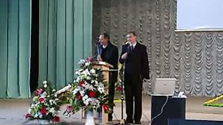 Дэвид Гейтс – Как стать рабом Господа 3