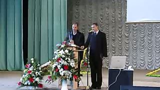 Дэвид Гейтс – Как стать рабом Господа 3