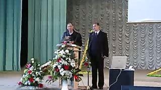 Дэвид Гейтс – Как стать рабом Господа 3