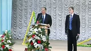 Дэвид Гейтс – Небесные принципы работы 2