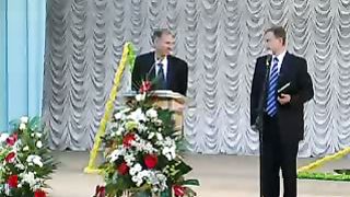 Дэвид Гейтс – Небесные принципы работы 2