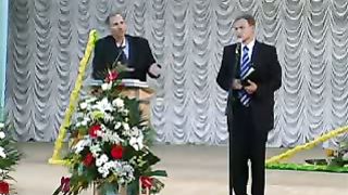 Дэвид Гейтс – Небесные принципы работы 2