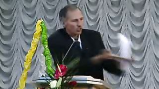 Дэвид Гейтс – Небесные принципы работы 2