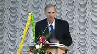 Дэвид Гейтс – Небесные принципы работы 2