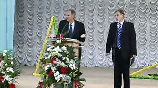 Дэвид Гейтс – Небесные принципы работы 3