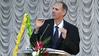 Дэвид Гейтс – Небесные принципы работы 3