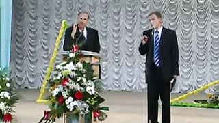 Дэвид Гейтс – Небесные принципы работы 3