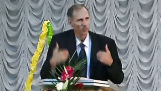 Дэвид Гейтс – Небесные принципы работы 3