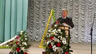 Дэвид Гейтс – Небесные принципы работы 1