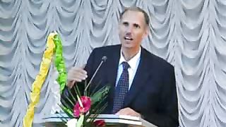 Дэвид Гейтс – Небесные принципы работы 1