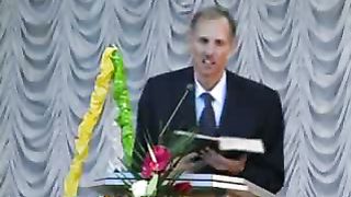 Дэвид Гейтс – Небесные принципы работы 1