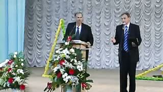 Дэвид Гейтс – Небесные принципы работы 1