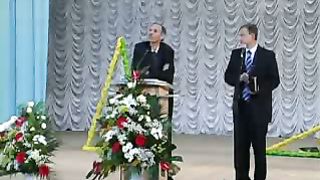 Дэвид Гейтс – Небесные принципы работы 1