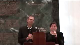 Дэвид Гейтс – Истории миссионера пилота 1