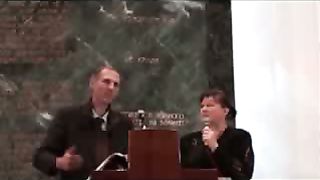 Дэвид Гейтс – Истории миссионера пилота 1