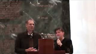 Дэвид Гейтс – Истории миссионера пилота 1