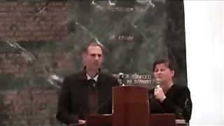 Дэвид Гейтс – Истории миссионера пилота 1