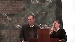 Дэвид Гейтс – Истории миссионера пилота 2