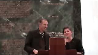 Дэвид Гейтс – Истории миссионера пилота 2