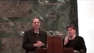 Дэвид Гейтс – Истории миссионера пилота 2