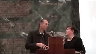 Дэвид Гейтс – Истории миссионера пилота 3