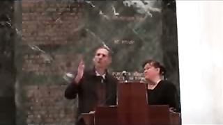 Дэвид Гейтс – Истории миссионера пилота 3