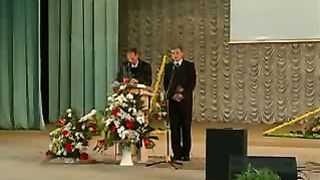 Дэвид Гейтс – Как очистить себя свой дом 1