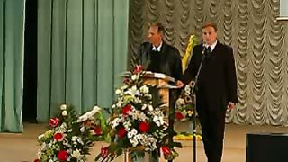 Дэвид Гейтс – Как очистить себя свой дом 1