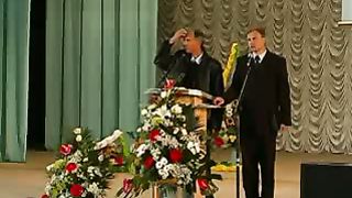 Дэвид Гейтс – Как очистить себя свой дом 1