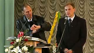 Дэвид Гейтс – Как очистить себя свой дом 1