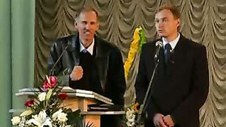 Дэвид Гейтс – Как очистить себя свой дом 2