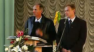 Дэвид Гейтс – Как очистить себя свой дом 2