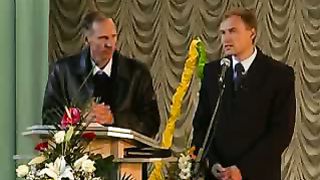 Дэвид Гейтс – Как очистить себя свой дом 2