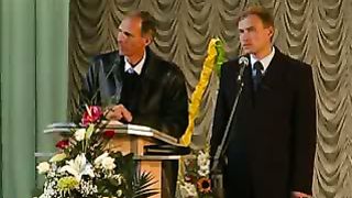 Дэвид Гейтс – Как очистить себя свой дом 2