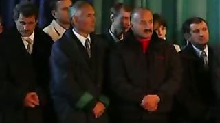 Дэвид Гейтс – Как очистить себя свой дом 2