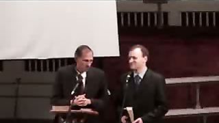 Дэвид Гейтс – Комфорт 1