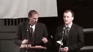 Дэвид Гейтс – Комфорт 1