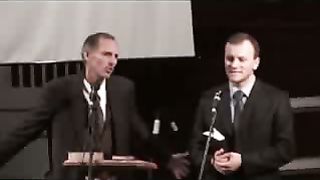 Дэвид Гейтс – Комфорт 1