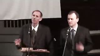 Дэвид Гейтс – Комфорт 1