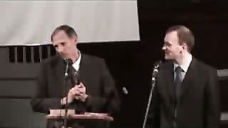 Дэвид Гейтс – Комфорт 1