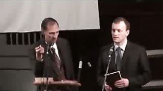 Дэвид Гейтс – Комфорт 2