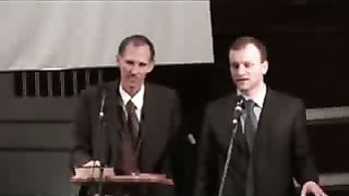 Дэвид Гейтс – Комфорт 2