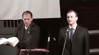 Дэвид Гейтс – Комфорт 2