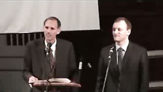 Дэвид Гейтс – Комфорт 2