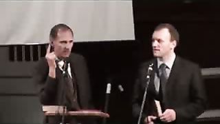 Дэвид Гейтс – Комфорт 2