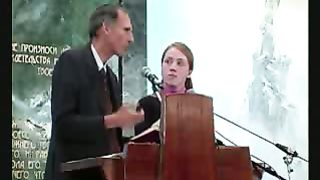 Дэвид Гейтс – Лоадикия 1