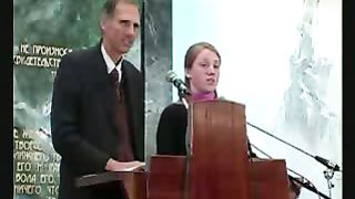 Дэвид Гейтс – Лоадикия 1