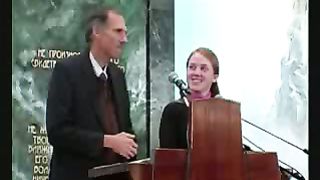 Дэвид Гейтс – Лоадикия 1