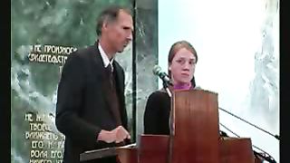 Дэвид Гейтс – Лоадикия 1