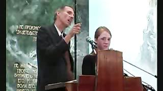 Дэвид Гейтс – Лоадикия 2